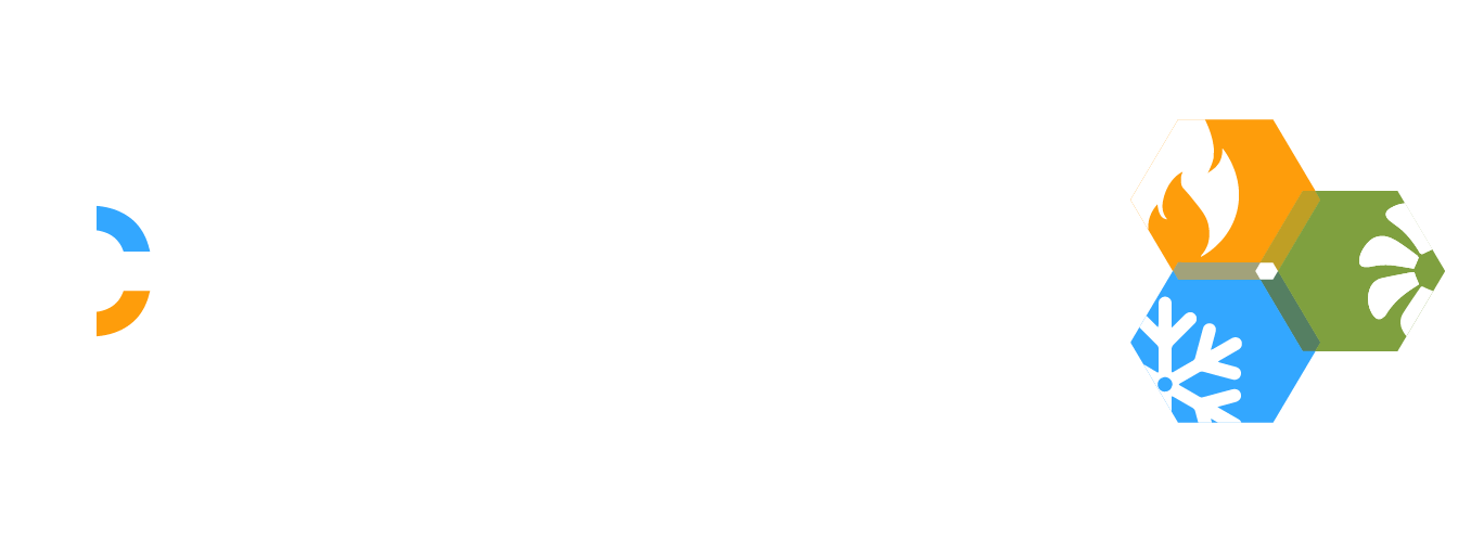 Coldwing
